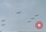 Immagine di B-17 Flying Fortress Regno Unito, 1942, secondo 62 filmato di repertorio 65675058067