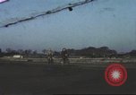 Image of 303rd Bomb Group United Kingdom, 1942, second 1 stock footage video 65675058068