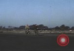 Image of 303rd Bomb Group United Kingdom, 1942, second 3 stock footage video 65675058068