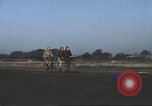 Image of 303rd Bomb Group United Kingdom, 1942, second 4 stock footage video 65675058068