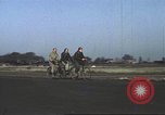 Image of 303rd Bomb Group United Kingdom, 1942, second 5 stock footage video 65675058068