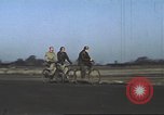 Image of 303rd Bomb Group United Kingdom, 1942, second 6 stock footage video 65675058068