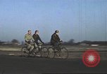 Image of 303rd Bomb Group United Kingdom, 1942, second 7 stock footage video 65675058068