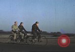 Image of 303rd Bomb Group United Kingdom, 1942, second 8 stock footage video 65675058068