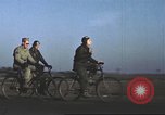 Image of 303rd Bomb Group United Kingdom, 1942, second 9 stock footage video 65675058068