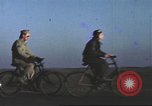 Image of 303rd Bomb Group United Kingdom, 1942, second 10 stock footage video 65675058068