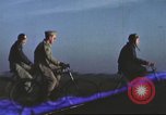 Image of 303rd Bomb Group United Kingdom, 1942, second 11 stock footage video 65675058068