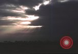 Image of 303rd Bomb Group United Kingdom, 1942, second 12 stock footage video 65675058068