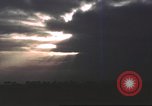 Image of 303rd Bomb Group United Kingdom, 1942, second 14 stock footage video 65675058068