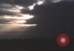 Image of 303rd Bomb Group United Kingdom, 1942, second 15 stock footage video 65675058068