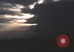 Image of 303rd Bomb Group United Kingdom, 1942, second 16 stock footage video 65675058068