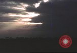 Image of 303rd Bomb Group United Kingdom, 1942, second 18 stock footage video 65675058068