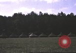 Image of 303rd Bomb Group United Kingdom, 1942, second 19 stock footage video 65675058068