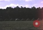 Image of 303rd Bomb Group United Kingdom, 1942, second 20 stock footage video 65675058068