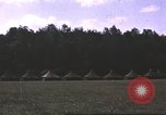 Image of 303rd Bomb Group United Kingdom, 1942, second 21 stock footage video 65675058068