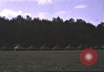 Image of 303rd Bomb Group United Kingdom, 1942, second 22 stock footage video 65675058068