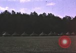 Image of 303rd Bomb Group United Kingdom, 1942, second 23 stock footage video 65675058068