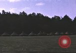 Image of 303rd Bomb Group United Kingdom, 1942, second 24 stock footage video 65675058068
