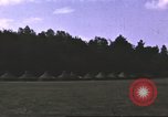 Image of 303rd Bomb Group United Kingdom, 1942, second 25 stock footage video 65675058068
