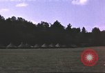 Image of 303rd Bomb Group United Kingdom, 1942, second 26 stock footage video 65675058068