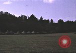 Image of 303rd Bomb Group United Kingdom, 1942, second 27 stock footage video 65675058068