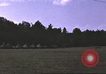 Image of 303rd Bomb Group United Kingdom, 1942, second 28 stock footage video 65675058068