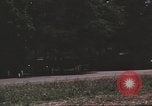 Image of 303rd Bomb Group United Kingdom, 1942, second 29 stock footage video 65675058068
