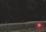 Image of 303rd Bomb Group United Kingdom, 1942, second 30 stock footage video 65675058068