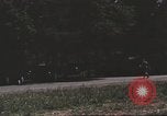 Image of 303rd Bomb Group United Kingdom, 1942, second 31 stock footage video 65675058068