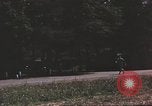 Image of 303rd Bomb Group United Kingdom, 1942, second 32 stock footage video 65675058068