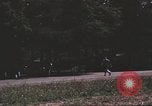Image of 303rd Bomb Group United Kingdom, 1942, second 33 stock footage video 65675058068
