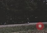 Image of 303rd Bomb Group United Kingdom, 1942, second 34 stock footage video 65675058068