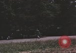 Image of 303rd Bomb Group United Kingdom, 1942, second 35 stock footage video 65675058068
