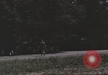 Image of 303rd Bomb Group United Kingdom, 1942, second 36 stock footage video 65675058068