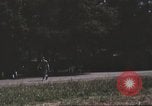 Image of 303rd Bomb Group United Kingdom, 1942, second 37 stock footage video 65675058068