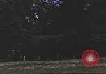 Image of 303rd Bomb Group United Kingdom, 1942, second 38 stock footage video 65675058068