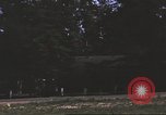Image of 303rd Bomb Group United Kingdom, 1942, second 39 stock footage video 65675058068