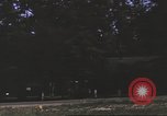 Image of 303rd Bomb Group United Kingdom, 1942, second 40 stock footage video 65675058068