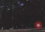 Image of 303rd Bomb Group United Kingdom, 1942, second 42 stock footage video 65675058068