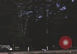 Image of 303rd Bomb Group United Kingdom, 1942, second 44 stock footage video 65675058068