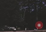 Image of 303rd Bomb Group United Kingdom, 1942, second 45 stock footage video 65675058068