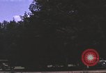 Image of 303rd Bomb Group United Kingdom, 1942, second 50 stock footage video 65675058068