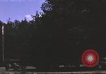 Image of 303rd Bomb Group United Kingdom, 1942, second 51 stock footage video 65675058068