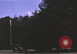 Image of 303rd Bomb Group United Kingdom, 1942, second 52 stock footage video 65675058068