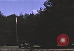 Image of 303rd Bomb Group United Kingdom, 1942, second 53 stock footage video 65675058068