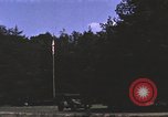 Image of 303rd Bomb Group United Kingdom, 1942, second 54 stock footage video 65675058068