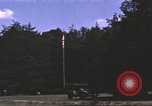 Image of 303rd Bomb Group United Kingdom, 1942, second 55 stock footage video 65675058068