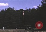 Image of 303rd Bomb Group United Kingdom, 1942, second 56 stock footage video 65675058068