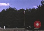 Image of 303rd Bomb Group United Kingdom, 1942, second 57 stock footage video 65675058068