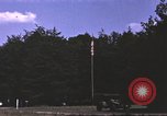 Image of 303rd Bomb Group United Kingdom, 1942, second 59 stock footage video 65675058068